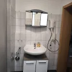 Cityview Bachkirche Revant アパート *