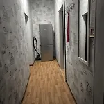 Cityview Bachkirche Revant アルンシュタット